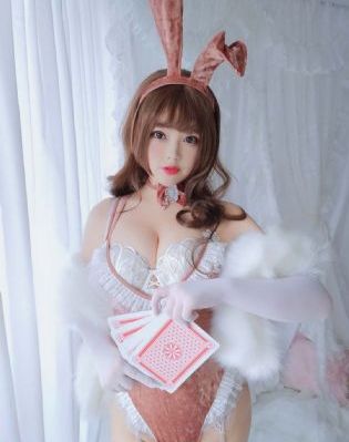 国产妇女特黄特色毛片_720在线视频观看