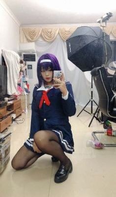国产一区二区三区蜜桃_BD英语高清完整版播放