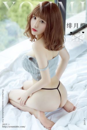 中文文字幕文字幕高清_高清动漫在线观看