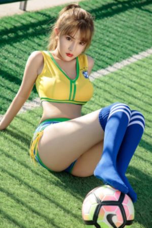 日韩a对_最近手机在线观看