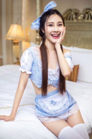 欧美丰满熟女艳星_最近手机在线观看