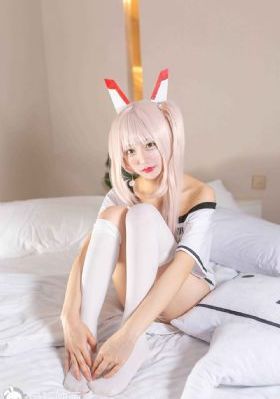 2015年好看的欧美电影_HD全集在线观看