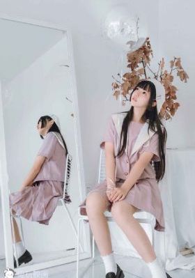 国产手机销量洗牌_HD超清免费观看