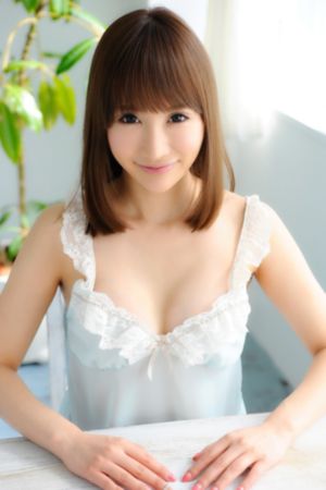 欧美色妇xxxx欧美_BD韩语高清在线观看