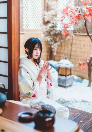 欧美所有说唱歌手名单_4K全集免费播放