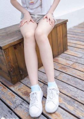 国产三级a黄片_1080PHD高清在线观看