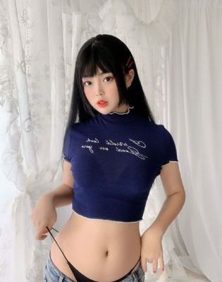 亚洲日韩北美_HD电影在线看