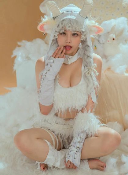 国产熟女老妇高潮_BD高清欧美在线观看