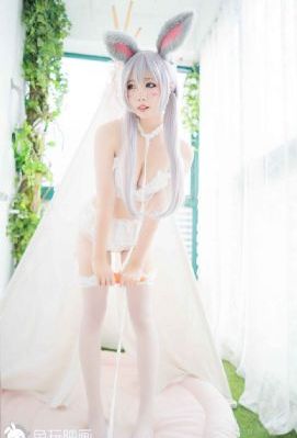 高清欧美各种高潮合集_1080P高清视频播放