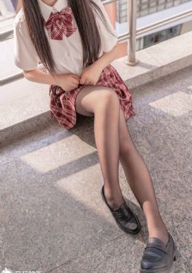 国产地毯干洗机_影视大全在线观看