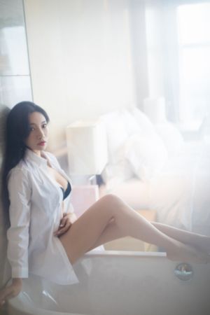 欧美简约女头_1080P动漫免费观看