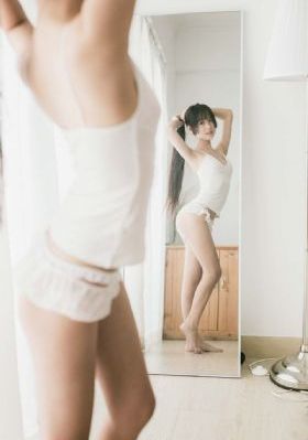 欧美埃及艳后2h版在线_超清手机免费观看完整