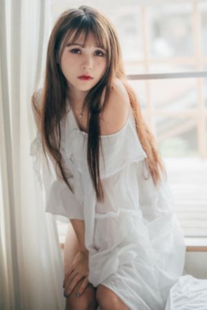 99精品国产自在现线拍_蓝光完整视频观看