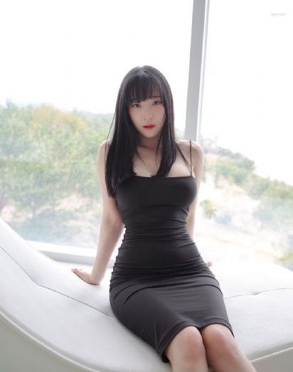 欧美bbw_成人直接看