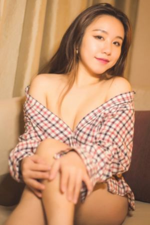 日本一欧美一欧美一亚洲_4K免费高清观看