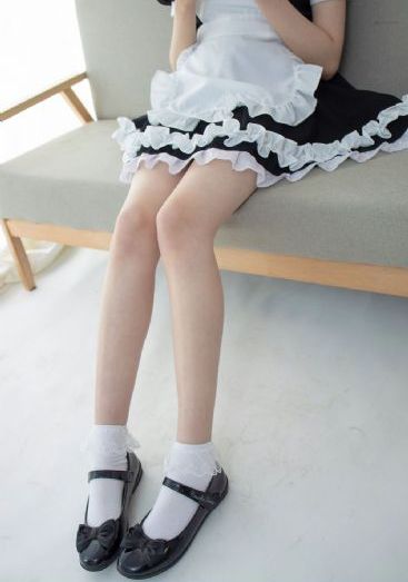 欧美女生壁纸复古街拍_BD韩语免费电视剧