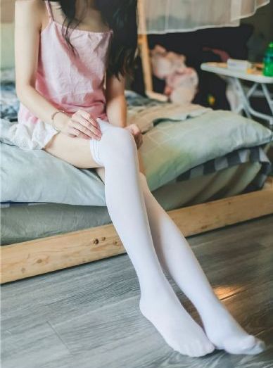 av视频亚洲_HD免费高清观看