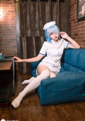 欧美图片女生壁纸手机_BD在线观看