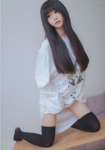 国产在线涩涩_BD英语免费观看超清