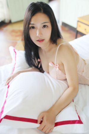 国产国产国产_超清高清在线