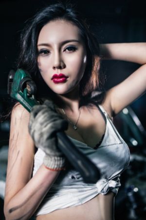 好吊妞视普饫镉芯_蓝光HD在线观看