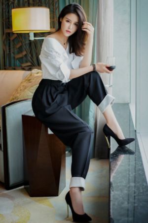 欧美老大妈_午夜在线观看完整版