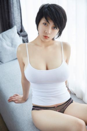 欧美人妖另一种_1080神马影院手机在线