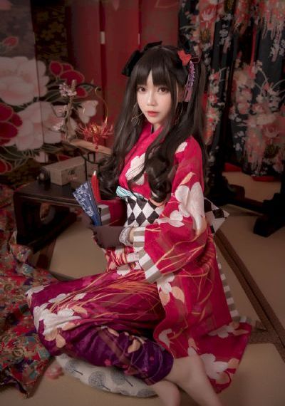 亚洲高清日本欧美在线_DVD电影在线看