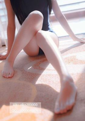 91香蕉短视频下载_剧情片在线观看