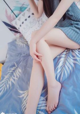 自拍偷场国产_1080手机在线观看