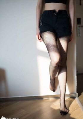 18年国产手机排行榜_BD在线观看高清