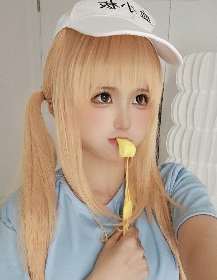 欧美姐妹花_欧美在线观看