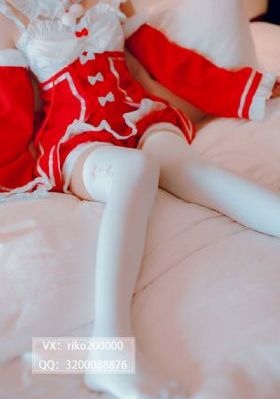 欧美大胆a片在线观看_HD完整版观看