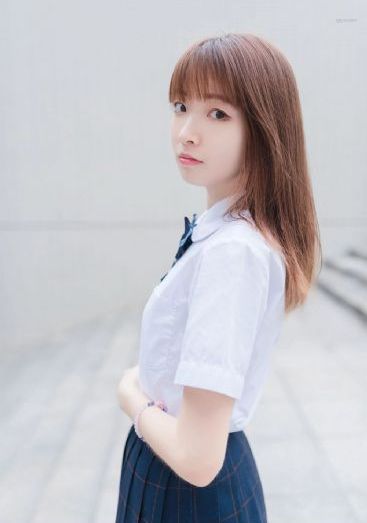 香港成人色不雅视频网最新章节_免费观看高清版