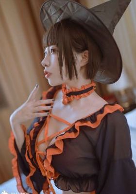 国产成品高达_BD韩语高清在线观看