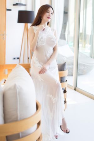 欧美女生包包推荐_免费超清在线观看