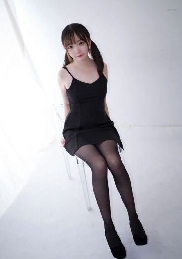 欧美大胆a级_1080高清完整版