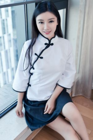 欧美免费聊天软件_BD韩语日韩免费观看