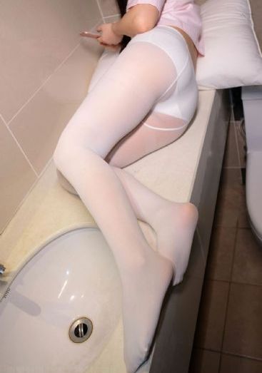 欧美xxx在线视频_BD国语高清视频观看