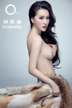 国产h片免费不卡_在线观看完整版电影在线观看