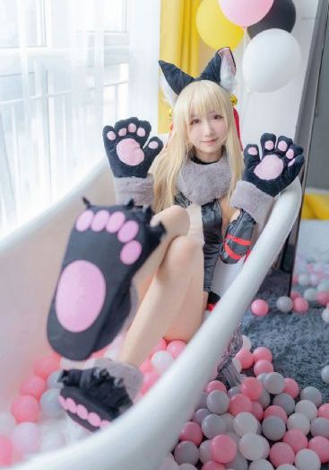 欧美黑人性猛交xxxx免费看_在线影院观看