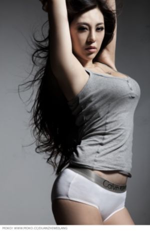 欧美女头堆糖_BD韩语免费在线观看