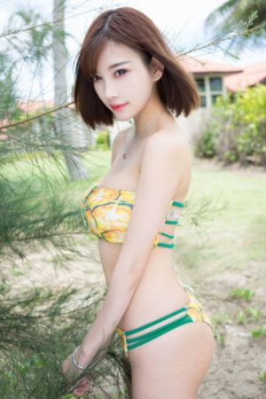 日本最漂亮av女星_高清在线手机播放