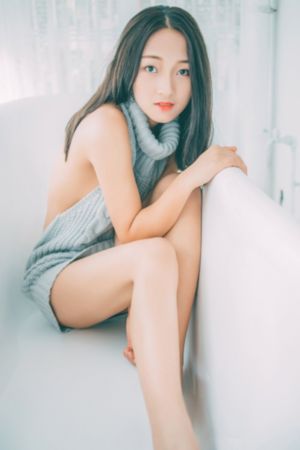 欧美电影鬼镜免费完整_BD国语在线手机播放