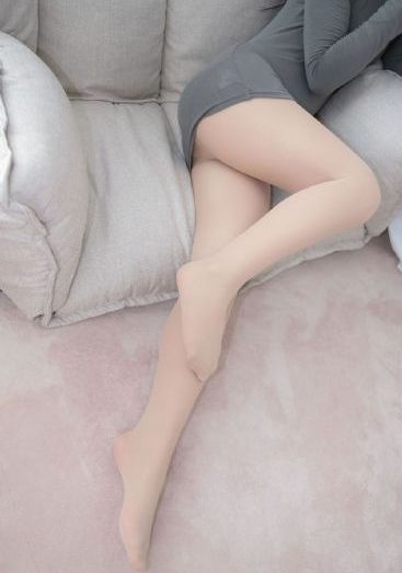 欧美日韩汽车质量比较_迅雷在线观看