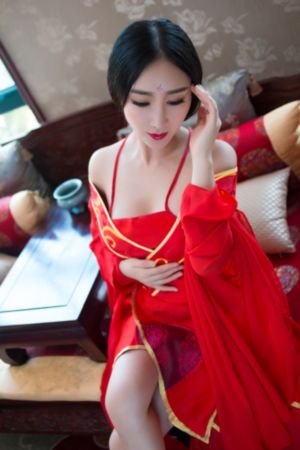 国产美女a在线_国产剧天堂在线