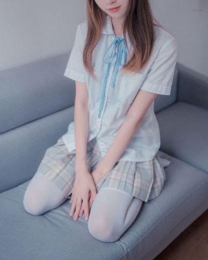 欧美擦擦擦擦_BD神马在线观看