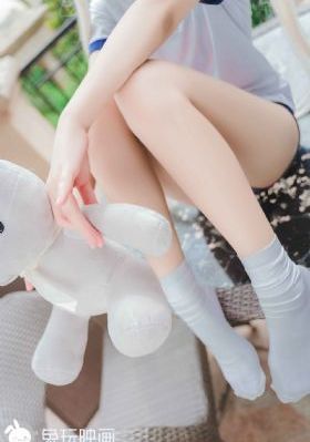 另类小说欧美在线电影_1080P迅雷高清下载