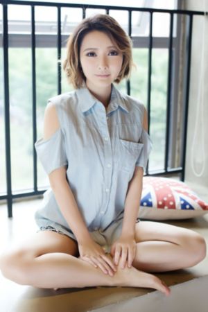 国产精品欧美精品日韩精品_BD电影在线看