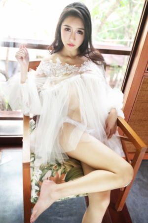 欧美女星激情电影_剧情片免费在线观看